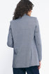 Jacket model 216875